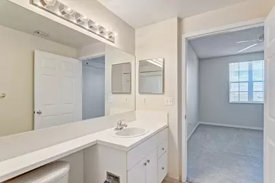 616 Clearwater Park Road #602, West Palm Beach, FL 33401 - Photo 27