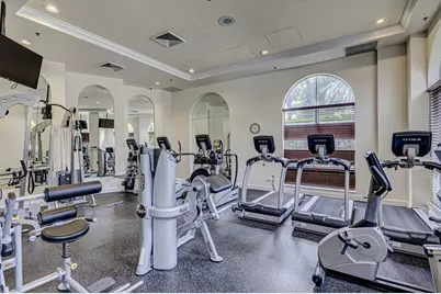616 Clearwater Park Road #602, West Palm Beach, FL 33401 - Photo 53