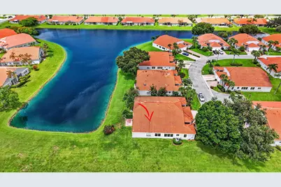 15415 Summer Lake Drive, Delray Beach, FL 33446 - Photo 3