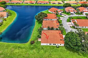 15415 Summer Lake Dr, Delray Beach, FL 33446 - Photo 3
