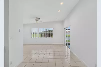 15415 Summer Lake Drive, Delray Beach, FL 33446 - Photo 17