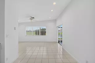 15415 Summer Lake Dr, Delray Beach, FL 33446 - Photo 17