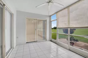 15415 Summer Lake Dr, Delray Beach, FL 33446 - Photo 31