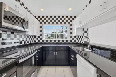15415 Summer Lake Drive, Delray Beach, FL 33446 - Photo 21