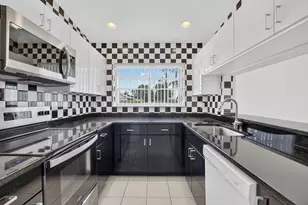 15415 Summer Lake Dr, Delray Beach, FL 33446 - Photo 21
