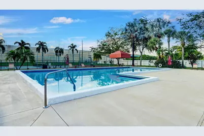 15415 Summer Lake Drive, Delray Beach, FL 33446 - Photo 35