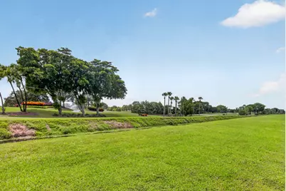 15415 Summer Lake Drive, Delray Beach, FL 33446 - Photo 11