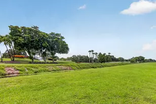 15415 Summer Lake Dr, Delray Beach, FL 33446 - Photo 11