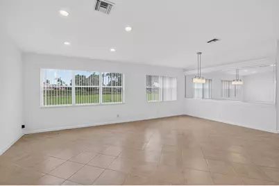15415 Summer Lake Drive, Delray Beach, FL 33446 - Photo 13
