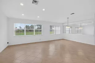15415 Summer Lake Dr, Delray Beach, FL 33446 - Photo 13
