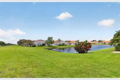 15415 Summer Lake Drive, Delray Beach, FL 33446 - Photo 39