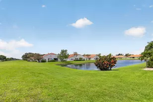 15415 Summer Lake Dr, Delray Beach, FL 33446 - Photo 39