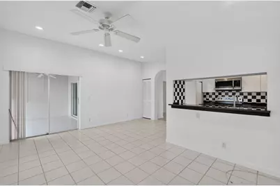 15415 Summer Lake Drive, Delray Beach, FL 33446 - Photo 19