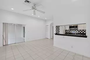 15415 Summer Lake Dr, Delray Beach, FL 33446 - Photo 19