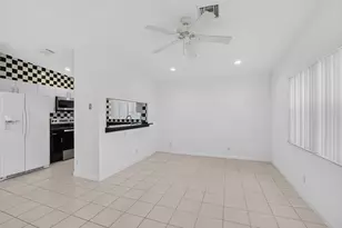 15415 Summer Lake Dr, Delray Beach, FL 33446 - Photo 23