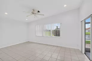 15415 Summer Lake Dr, Delray Beach, FL 33446 - Photo 21