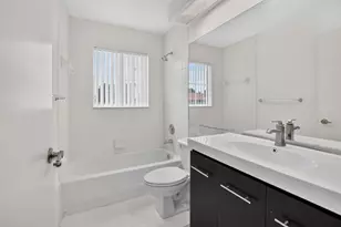 15415 Summer Lake Dr, Delray Beach, FL 33446 - Photo 19