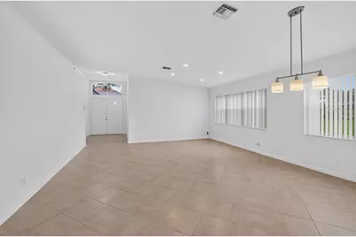 15415 Summer Lake Drive, Delray Beach, FL 33446 - Photo 15