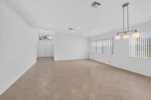 15415 Summer Lake Dr, Delray Beach, FL 33446 - Photo 15