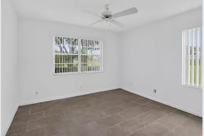 15415 Summer Lake Drive, Delray Beach, FL 33446 - Photo 23
