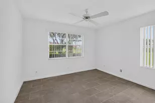 15415 Summer Lake Dr, Delray Beach, FL 33446 - Photo 23