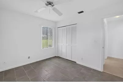 15415 Summer Lake Drive, Delray Beach, FL 33446 - Photo 25