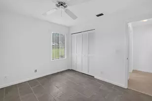 15415 Summer Lake Dr, Delray Beach, FL 33446 - Photo 25