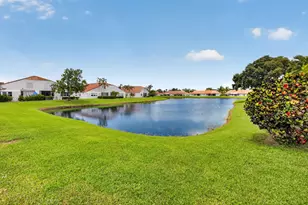 15415 Summer Lake Dr, Delray Beach, FL 33446 - Photo 9