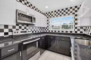 15415 Summer Lake Dr, Delray Beach, FL 33446 - Photo 25