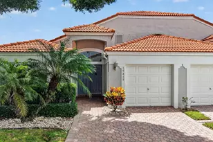 15415 Summer Lake Dr, Delray Beach, FL 33446 - Photo 9