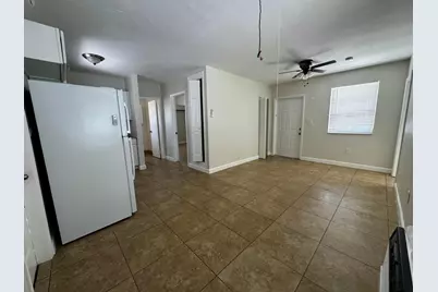 1681 NE 51st Court, Pompano Beach, FL 33064 - Photo 5