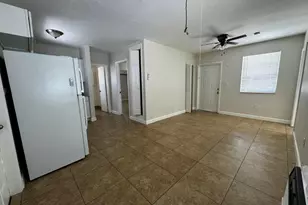 1681 NE 51st Ct, Pompano Beach, FL 33064 - Photo 5
