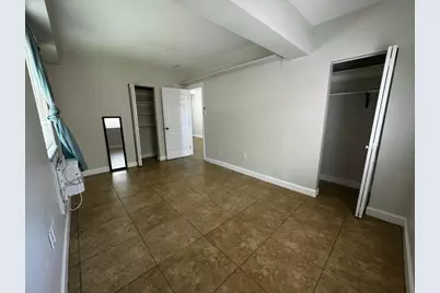 1681 NE 51st Court, Pompano Beach, FL 33064 - Photo 7