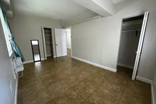 1681 NE 51st Ct, Pompano Beach, FL 33064 - Photo 7