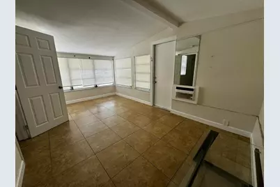 1681 NE 51st Court, Pompano Beach, FL 33064 - Photo 9