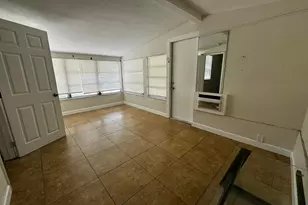 1681 NE 51st Ct, Pompano Beach, FL 33064 - Photo 9
