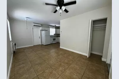 1681 NE 51st Court, Pompano Beach, FL 33064 - Photo 3