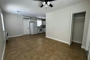 1681 NE 51st Ct, Pompano Beach, FL 33064 - Photo 3
