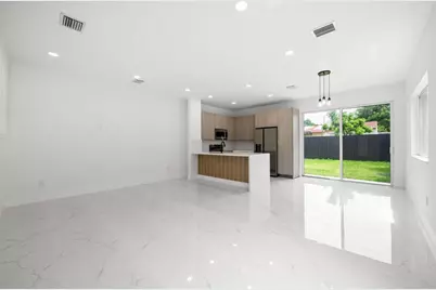 1357 NW 42nd Street #1357, Miami, FL 33142 - Photo 1