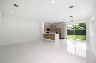1357 NW 42nd St, Miami, FL 33142 - Photo 1