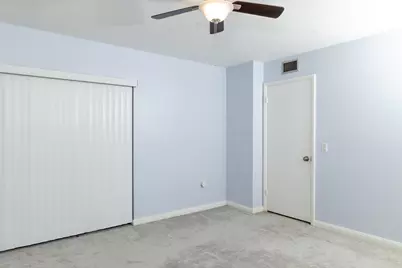 7406 74th Way, West Palm Beach, FL 33407 - Photo 23