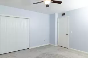 7406 74th Way, West Palm Beach, FL 33407 - Photo 23