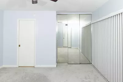 7406 74th Way, West Palm Beach, FL 33407 - Photo 19