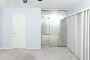 7406 74th Way, West Palm Beach, FL 33407 - Photo 19