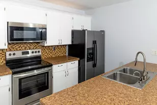 7406 74th Way, West Palm Beach, FL 33407 - Photo 9