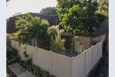 7406 74th Way, West Palm Beach, FL 33407 - Photo 35