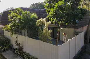 7406 74th Way, West Palm Beach, FL 33407 - Photo 35