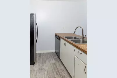 7406 74th Way, West Palm Beach, FL 33407 - Photo 11