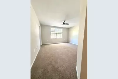 15155 Michelangelo Boulevard #207, Delray Beach, FL 33446 - Photo 9