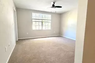 15155 Michelangelo Blvd, Delray Beach, FL 33446 - Photo 9